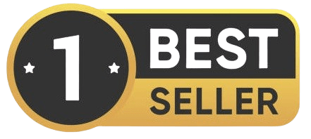 logo BANGHOKI